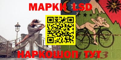 мяу мяу мука Кулебаки
