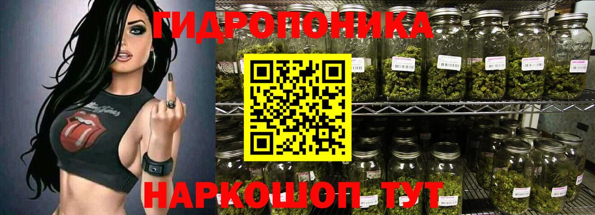 Марихуана AK-47  Бошки Шишки White Widow  Вход с VPN  Шишки марихуана конопля  Елец  Конопля Amnesia 